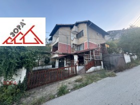 House Medkovets, Vratsa 1