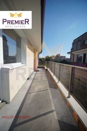 ������� ���� | Imot.bg � ����� ������ 8