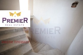 ������� ���� | Imot.bg � ����� ������ 10