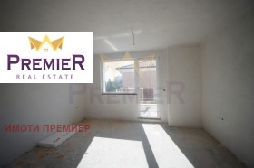 ������� ���� | Imot.bg � ����� ������ 6