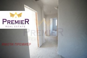 ������� ���� | Imot.bg � ����� ������ 7