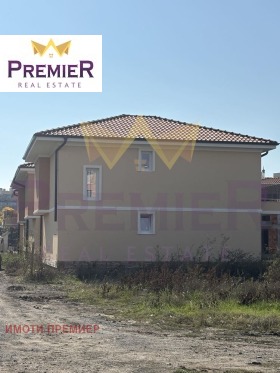 ������� ���� | Imot.bg � ����� ������ 12