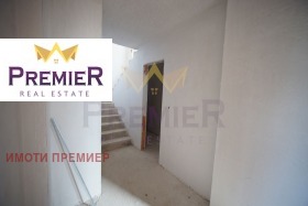 ������� ���� | Imot.bg � ����� ������ 9