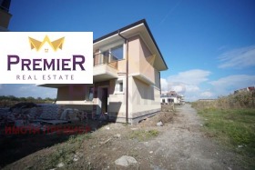 ������� ���� | Imot.bg � ����� ������ 2