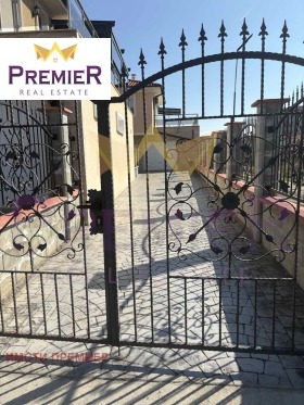 ������� ���� | Imot.bg � ����� ������ 11