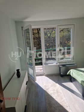 ������� ���� | Imot.bg � ����� ������ 5