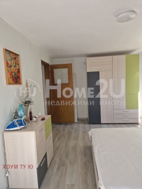 ����� ������� ����,��. �������, ������ ������