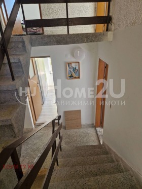 ������� ���� | Imot.bg � ����� ������ 9