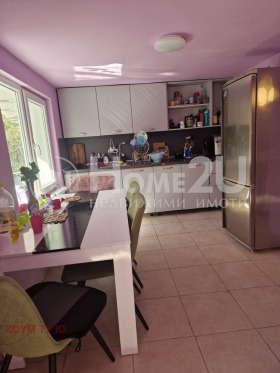 ����� ������� ����,��. �������, ������ ������