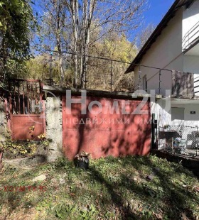 ������� ���� | Imot.bg � ����� ������ 12