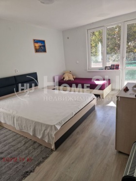 ������� ���� | Imot.bg � ����� ������ 7