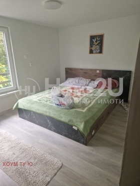 ����� ������� ����,��. �������, ������ ������>