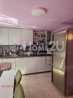 ������ ������� ����