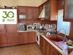 ������� ���� | Imot.bg � ����� ������ 15