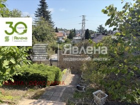 ������� ���� | Imot.bg � ����� ������ 4