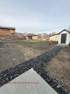 ������� ���� | Imot.bg � ����� ������ 14