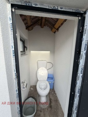 ������� ���� | Imot.bg � ����� ������ 12