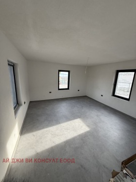 ������� ���� | Imot.bg � ����� ������ 7