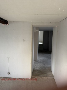 ������� ���� | Imot.bg � ����� ������ 3