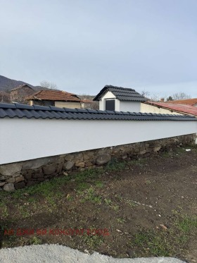 ������� ���� | Imot.bg � ����� ������ 13