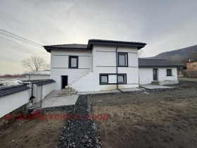 ������� ���� | Imot.bg � ����� ������ 17