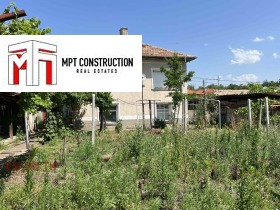 ������� ���� | Imot.bg � ����� ������ 4