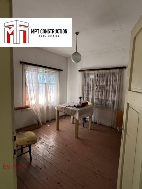 ������� ���� | Imot.bg � ����� ������ 12
