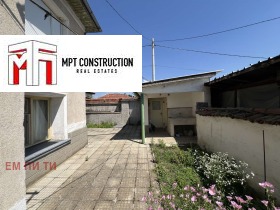 ������� ���� | Imot.bg � ����� ������ 3