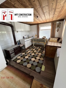 ������� ���� | Imot.bg � ����� ������ 7