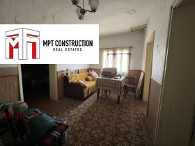 ������� ���� | Imot.bg � ����� ������ 13
