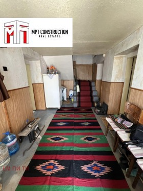 ������� ���� | Imot.bg � ����� ������ 5