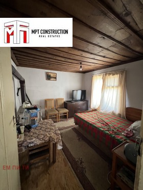 ������� ���� | Imot.bg � ����� ������ 9