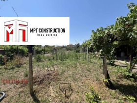 ������� ���� | Imot.bg � ����� ������ 15
