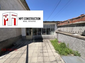 ������� ���� | Imot.bg � ����� ������ 2