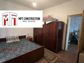 ������� ���� | Imot.bg � ����� ������ 14