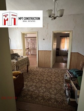 ������� ���� | Imot.bg � ����� ������ 11