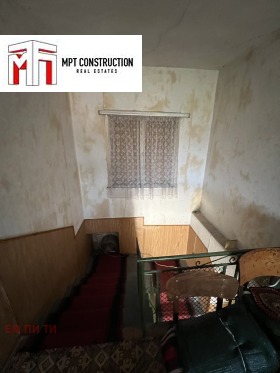 ������� ���� | Imot.bg � ����� ������ 10