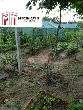 ������� ���� | Imot.bg � ����� ������ 17