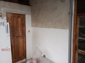 ������� ���� | Imot.bg � ����� ������ 17