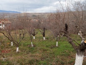 ������� ���� | Imot.bg � ����� ������ 13