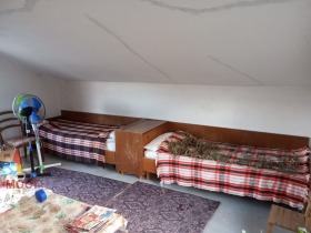 ������� ���� | Imot.bg � ����� ������ 7