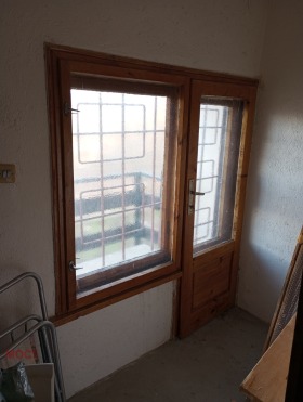 ������� ���� | Imot.bg � ����� ������ 12