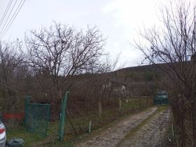 ������� ���� | Imot.bg � ����� ������ 14