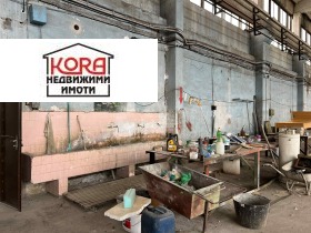  .  | Imot.bg    6