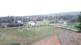 ������� ������ | Imot.bg � ����� ������ 11