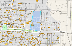 ������� ������ | Imot.bg � ����� ������ 7