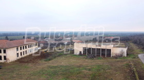 ������� ������ | Imot.bg � ����� ������ 10