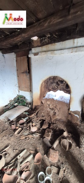 ������� ������ | Imot.bg � ����� ������ 8