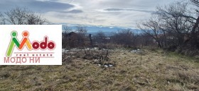 ������� ������ | Imot.bg � ����� ������ 3