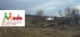 ������� ������ | Imot.bg � ����� ������ 2